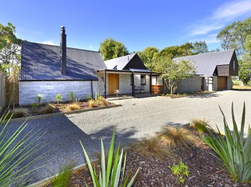 48 Bethels Road, Springston