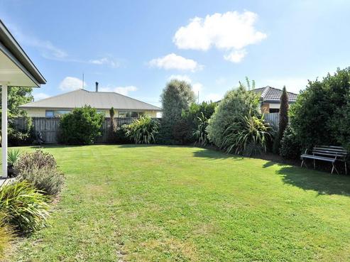 114 Johns Road, Rangiora