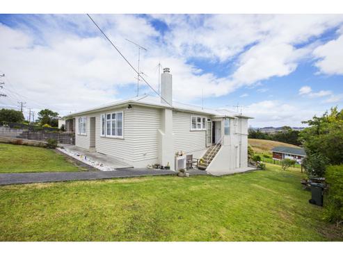 56 Port Albert Road, Wellsford