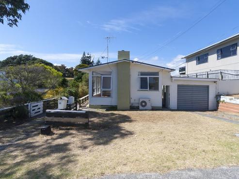 81 Seaview Road, Paraparaumu Beach