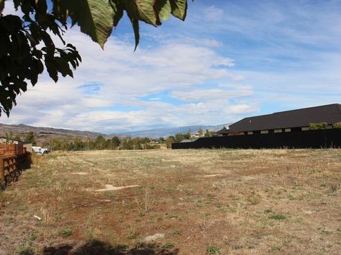 4 De Bettencor Place, Cromwell