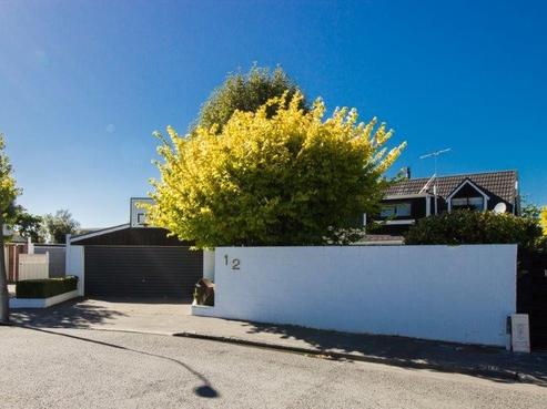 12 Mason Place, Allenton