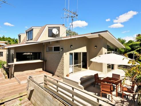21 Mcinnes Place, Queenwood