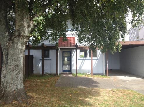 22B Meadowbank Crescent, Fordlands