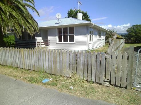 14 Temuera Street, Otaki