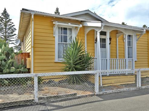 112 Te Awa Avenue, Te Awa