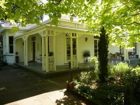 22 Te Roto Road, Otaki