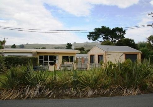 42 Mihiwaka Road, Purakaunui