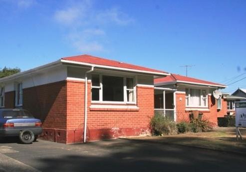 19 Ajax Road, Port Chalmers