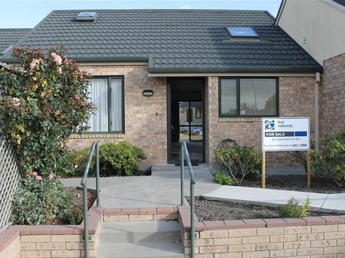 16 Wiltshire Retirement Village, Rangiora