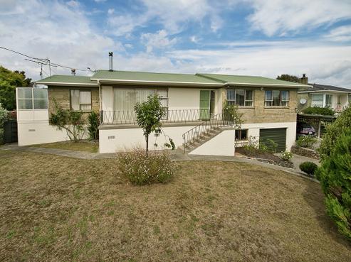 8 Stonehurst Avenue, Waiuku