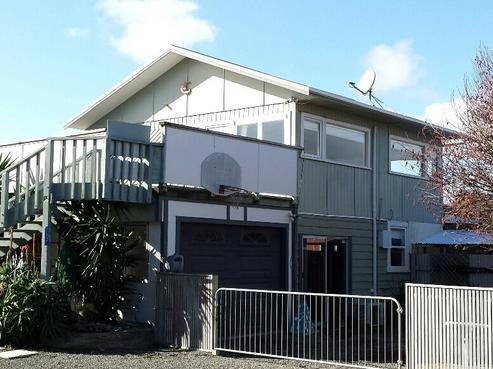 7A Bahama Crescent, Paraparaumu Beach