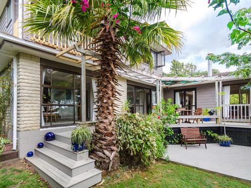 12 Margan Place, Red Hill