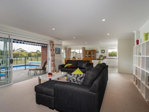 90 Tamure Place, Ruakaka