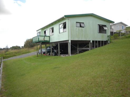 90 Allen Bell Drive, Kaitaia