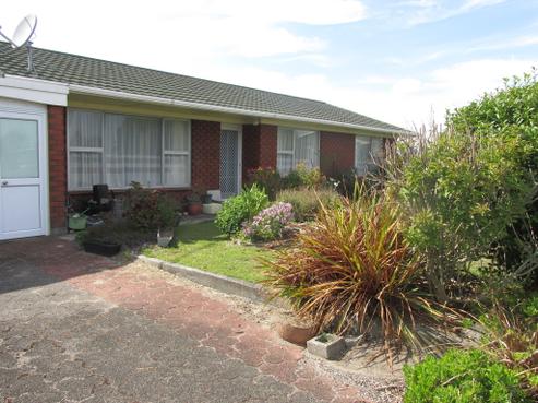 8 Wavell Place, Putaruru