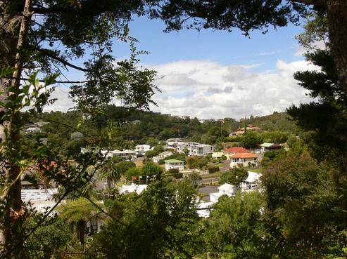 40/26 School Road, Paihia