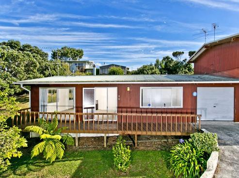 1/29 Sealy Road, Torbay