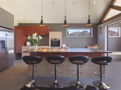 5 Pioneer Court, Jacks Point