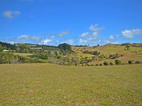 94 Taiapa Road, Muriwai