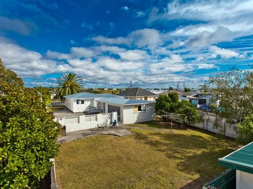 40 Seymour Road, Sunnyvale