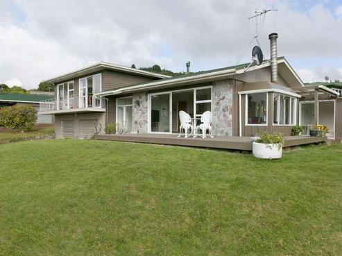3 Scenic Heights, Acacia Bay