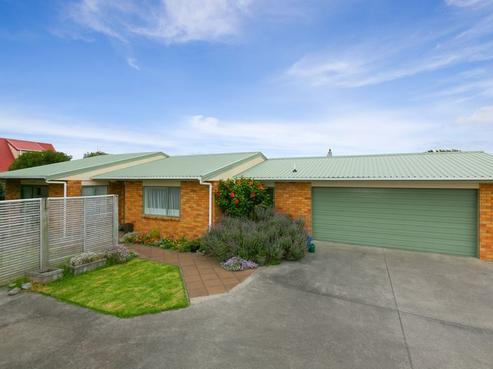 19A Meade Place, Bell Block