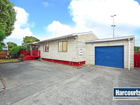 78B Browns Road, Manurewa