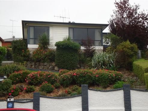 45 Beverley Road, Maori Hill
