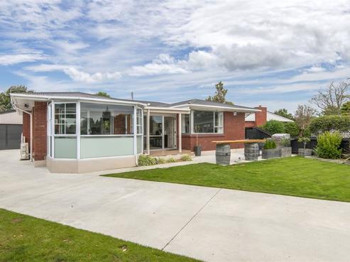 11 Wolsey Place, Hillmorton