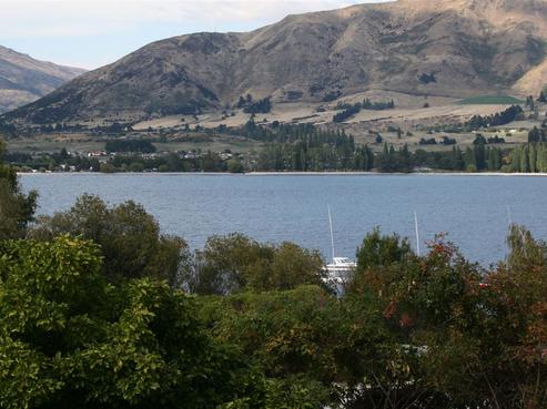 40 Winders Street, Wanaka