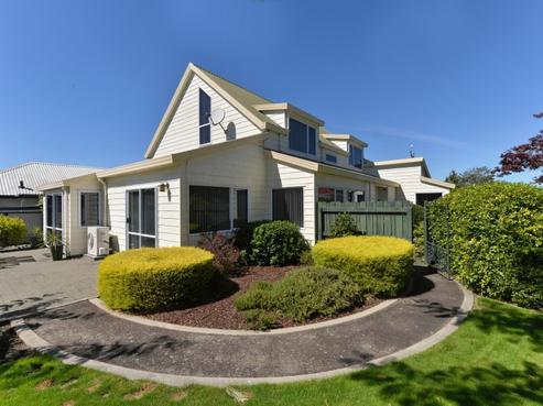 2 Wakatu Place, Motueka