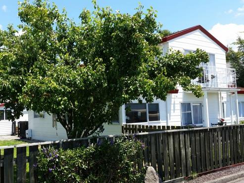 11A Devon Street, Glenholme