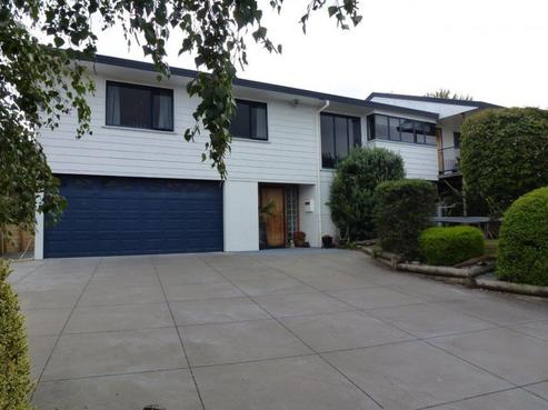 6C Abbot Avenue, Waipawa