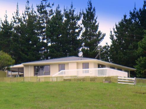 26 Bradleys Landing East Road, Arapohue