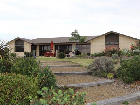 1112 Elsthorpe Road, Otane