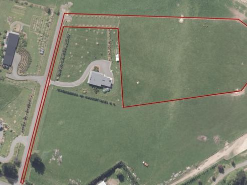 183C Tapairu Road, Waipawa