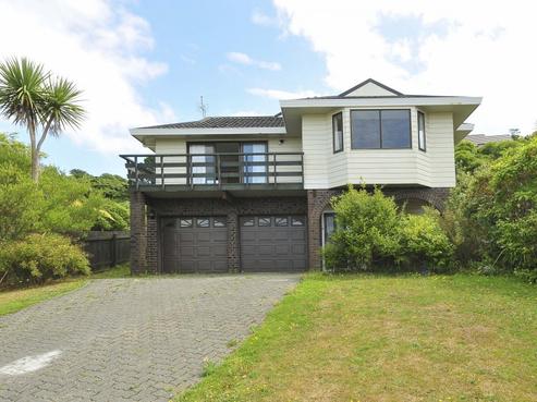 20 Westpoint Avenue, Harbour View