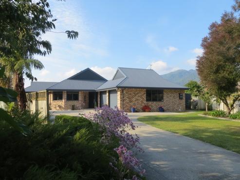 120A Stanley Avenue, Te Aroha