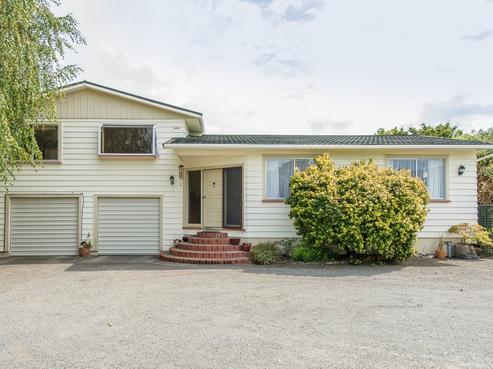 45A Brassey Road, Saint Johns Hill