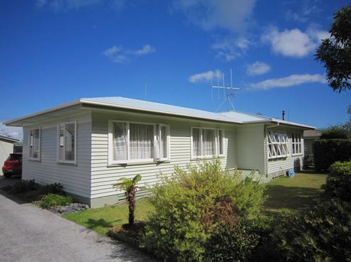 103 Fergusson Drive, Thames
