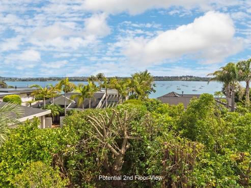 35 Clyside Avenue, Half Moon Bay