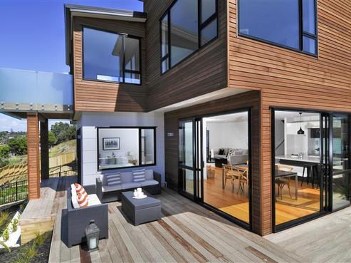 34 Caldera Drive, Long Bay