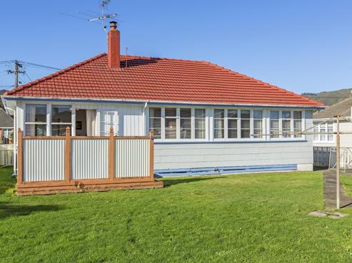 31 Colson Street, Avalon