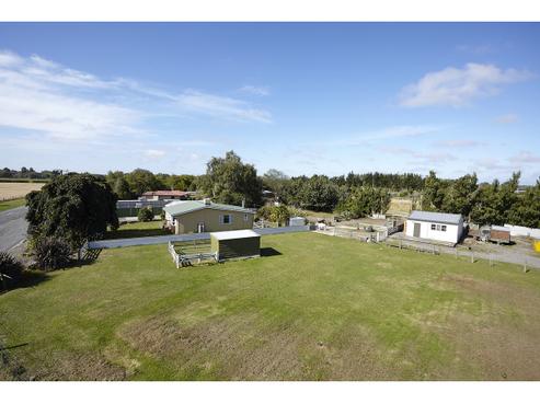 4 Giles Road, Clarkville