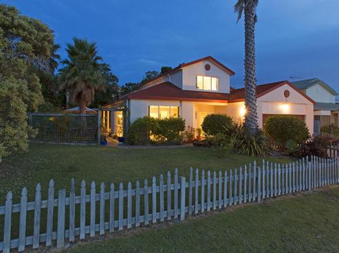 37 Cascaden Road, Gulf Harbour