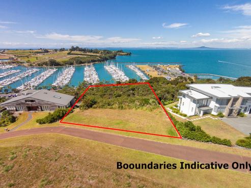 48 Balboa Drive, Matakatia