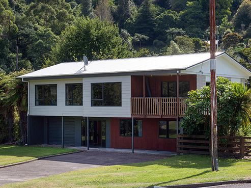 2 Summit Road, Lake Okareka