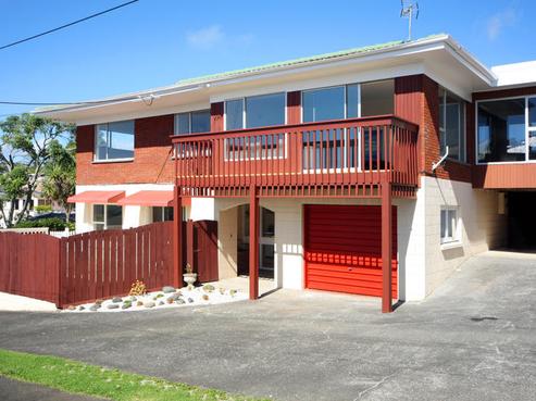 47A Hastings Road, Mairangi Bay