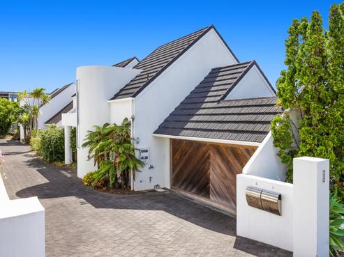 1/1 Pierce Road, Milford
